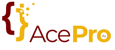 AcePro Ai